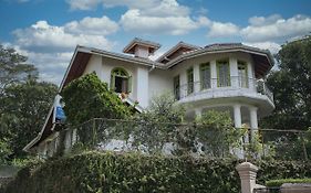 Hanthana Breeze Bungalow